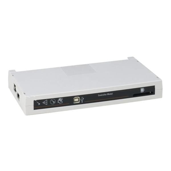 ESSER FX808328.RE Módulo CPU redundante (1)