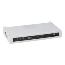 ESSER FX808328.RE Módulo CPU redundante