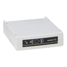 ESSER FX808332 Módulo de lazo esserbus para conectar equipos de las series 9200, IQ8, IQ8QUAD e IQ8ALARM