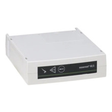 ESSER FX808340 Módulo de red essernet a 62,5Kbd