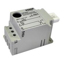 ESSER FX818327 Módulo de conexión para PS Versión 2