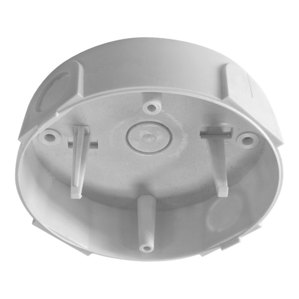 ESSER SMK-IQ8 Zócalo detectores IQ8 e IQ8Quad