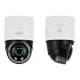 EUFY EUFY-4GLTECAM-S330 Cámara 4G LTE / Wifi Eufy by Anker - 4K | Full Night color | IR 10m | LED blanco  - Batería 9400 mAH | P (2)
