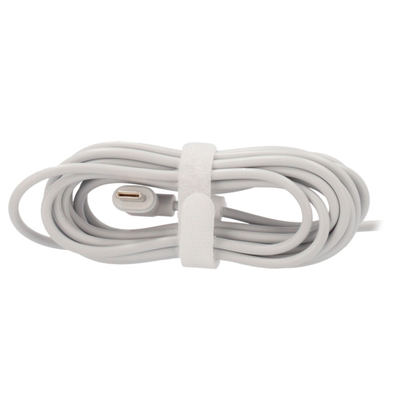 EUFY EUFY-4GLTECAM-S330 Cámara 4G LTE / Wifi Eufy by Anker - 4K | Full Night color | IR 10m | LED blanco  - Batería 9400 mAH | P (5)