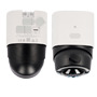 EUFY EUFY-4GLTECAM-S330 Cámara 4G LTE / Wifi Eufy by Anker - 4K | Full Night color | IR 10m | LED blanco  - Batería 9400 mAH | P (4)