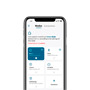 EUFY EUFY-ALARM-KIT5 Kit de alarma Eufy by Anker - HomeBase WiFi/LAN/RF - Teclado independiente con batería - 2 sensores de aper (8)