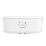 EUFY EUFY-ALARM-MOTION Sensor de movimiento Eufy by Anker  - Inalámbrico 868 MHz
 - Compatible con el sistema de alarma Eufy
 - (8)