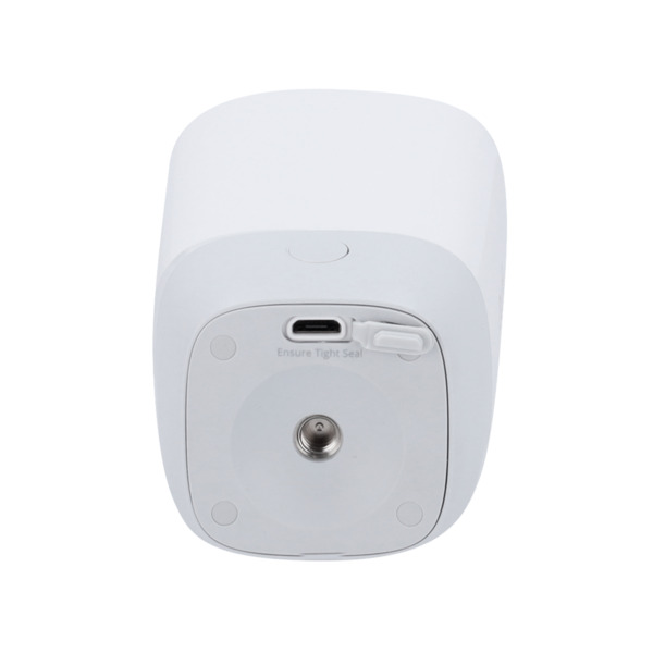 EUFY EUFY-CAM2PRO-S221-ADDON 1 Camara para añadir a HomeBase 2 Eufy by Anker - 2K / 13400 mAh / Sensor PIR + Humanos - HomeBase (3)