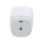 EUFY EUFY-CAM2PRO-S221-ADDON 1 Camara para añadir a HomeBase 2 Eufy by Anker - 2K / 13400 mAh / Sensor PIR + Humanos - HomeBase (4)