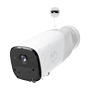 EUFY EUFY-CAM2PRO-S221 Kit 2 Cámaras + 1 HomeBase Eufy by Anker - 2K / 13400 mAh / Sensor PIR + Humanos - HomeBase WiFi / LAN / (6)