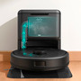 EUFY EUFY-CLEAN-ROBOVAC-L60-HYBRID-SES Robot aspirador y trapeador Eufy by Anker - Potencia máxima de 5000 Pa - Capacidad depósi (4)