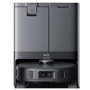 EUFY EUFY-CLEAN-X10PRO-OMNI Robot Aspirador Eufy by Anker - Potencia máxima de 8000 Pa - Depósito 2.5 L Polvo / 3 L Agua - Limpi (2)
