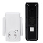 EUFY EUFY-DOORBELL-C211 Kit de Timbre Wifi con vídeo Eufy by Anker - Resolución 1080p - Detección de rostros y cuerpos humanos (6)