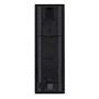 EUFY EUFY-DOORBELL-E340-KIT Kit de Timbre Wifi doble cámara Eufy by Anker - Resolución 2K - Detección de paquetes y reconocimien (4)