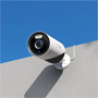 EUFY EUFY-EUFYCAM-E330-KIT2 Kit 2 Cámaras + 1 HomeBase 3 Eufy by Anker - 4K /Detección Humanos, mascotas y vehículos - HomeBase (6)