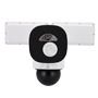 EUFY EUFY-FLOODLIGHTCAM-E340 Cámara doble Eufy by Anker - Resolución 3K - Detección Humanos, mascotas y vehículos - Vigilancia 2 (4)