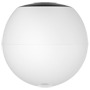 EUFY EUFY-INDOORCAM-C220 Cámara Eufy by Anker - 2K (1080P) - 1/2.7&quot; Progressive Scan CMOS - Lente 2.8 mm | WDR | IR 10 m - (6)