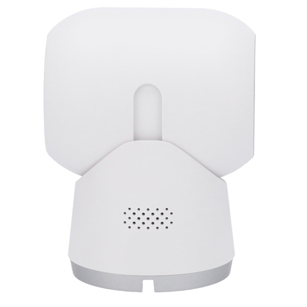 EUFY EUFY-INDOORCAM-S350 Cámara PTZ Eufy by Anker - 4K (3840 x 2160) - Detección Humanos y mascotas  - Audio bidireccional / Ran (3)