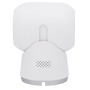 EUFY EUFY-INDOORCAM-S350 Cámara PTZ Eufy by Anker - 4K (3840 x 2160) - Detección Humanos y mascotas  - Audio bidireccional / Ran (4)