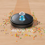 EUFY EUFY-ROBOVAC-G50-HYBRID Robot Aspirador Eufy by Anker - Potencia máxima de 4000 Pa - Capacidad del depósito 400 ml Polvo, 2 (6)