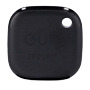 EUFY EUFY-SMARTTRACK-LINK Eufy by Anker Smart Track localizador - Bluetooth - Compatible con iOS Apple Find My - Botón de enlace (2)