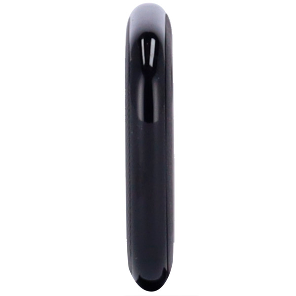 EUFY EUFY-SMARTTRACK-LINK Eufy by Anker Smart Track localizador - Bluetooth - Compatible con iOS Apple Find My - Botón de enlace (3)