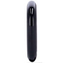 EUFY EUFY-SMARTTRACK-LINK Eufy by Anker Smart Track localizador - Bluetooth - Compatible con iOS Apple Find My - Botón de enlace (4)