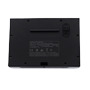 EUFY EUFY-SOLARWALL-LIGHTCAM-S120 Cámara con foco solar Eufy by Anker - Resolución 2K / Detección PIR y Humanos - Batería solar (4)
