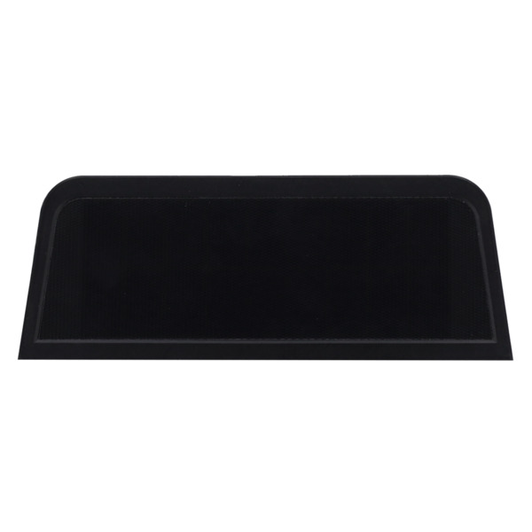 EUFY EUFY-SOLARWALL-LIGHTCAM-S120 Cámara con foco solar Eufy by Anker - Resolución 2K / Detección PIR y Humanos - Batería solar (5)
