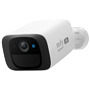 EUFY EUFY-SOLOCAM-C210-SOLAR Cámara con Panel Solar Eufy by Anker - 2K / deteccion de personas y movimiento - 1/2.7&quot; Progre (2)