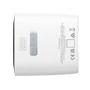 EUFY EUFY-SOLOCAM-C210-SOLAR Cámara con Panel Solar Eufy by Anker - 2K / deteccion de personas y movimiento - 1/2.7&quot; Progre (4)