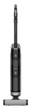 EZVIZ 3 IN 1 VACUUM CLEANER-45,000FAN MOTOR SPEED (RPM) RH1 SAP: 314100006