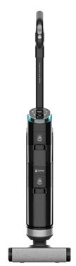 EZVIZ 3 IN 1 VACUUM CLEANER-45,000FAN MOTOR SPEED (RPM) RH1 SAP: 314100006