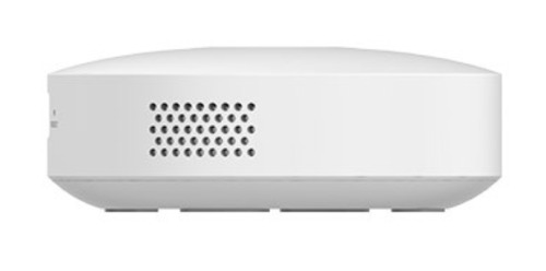 EZVIZ A3 Home Gateway Inalámbrico y alámbrico Blanco (2)