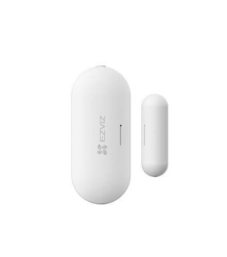 EZVIZ Alarm T2C sensor de puerta / ventana Inalámbrico Blanco (1)