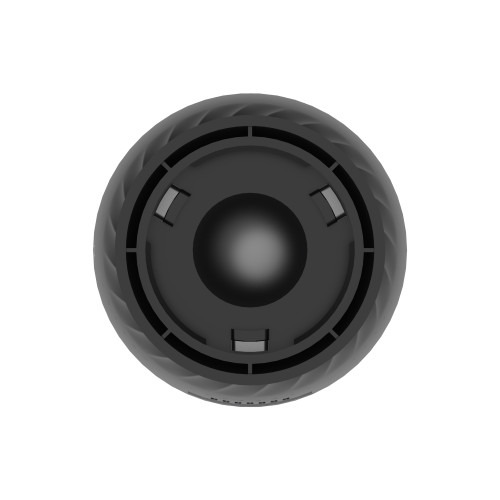 EZVIZ BC1c 4K Bullet (shape) Cámara de seguridad IP Exterior 3840 x 2160 Pixeles Techo/pared (4)