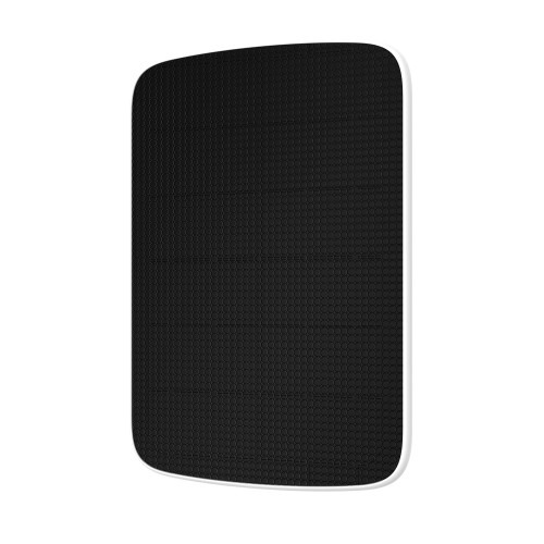 EZVIZ BC1c 4K Bullet (shape) Cámara de seguridad IP Exterior 3840 x 2160 Pixeles Techo/pared (5)