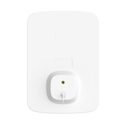 EZVIZ BC1c 4K Bullet (shape) Cámara de seguridad IP Exterior 3840 x 2160 Pixeles Techo/pared (6)