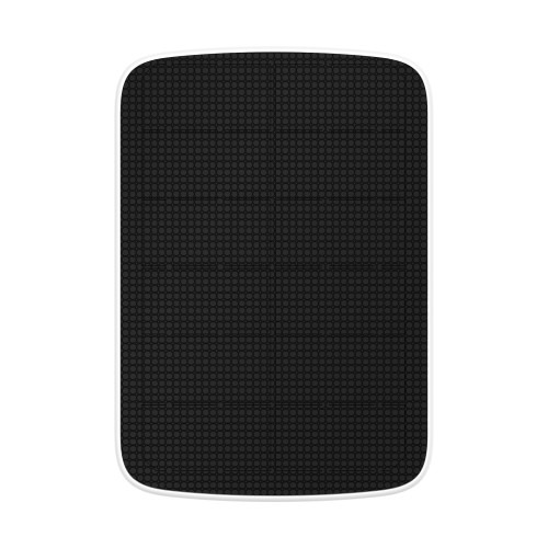 EZVIZ BC1c 4K Bullet (shape) Cámara de seguridad IP Exterior 3840 x 2160 Pixeles Techo/pared (7)