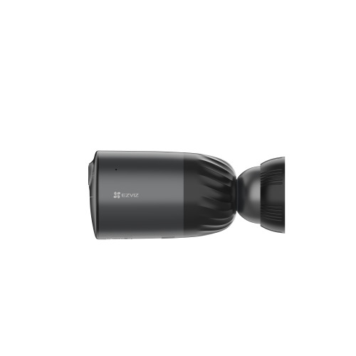 EZVIZ BC1c 4K Bullet (shape) Cámara de seguridad IP Exterior 3840 x 2160 Pixeles Techo/pared (3)