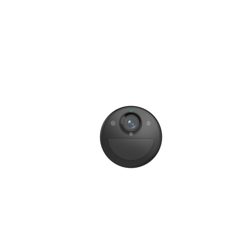 EZVIZ BC1c 4K Bullet (shape) Cámara de seguridad IP Exterior 3840 x 2160 Pixeles Techo/pared (2)