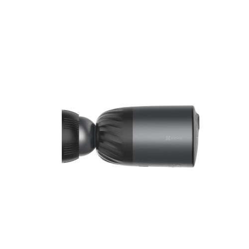EZVIZ BC1c 4K Bullet (shape) Cámara de seguridad IP Exterior 3840 x 2160 Pixeles Techo/pared (5)