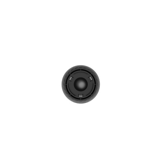 EZVIZ BC1c 4K Bullet (shape) Cámara de seguridad IP Exterior 3840 x 2160 Pixeles Techo/pared (4)