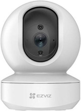 EZVIZ BUNDLE TY1 MM CAMARA DE VIDEO VIGILANCIA DE INTERIOR ROTATIVA