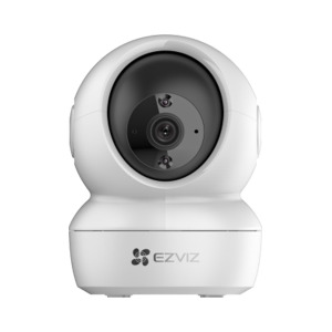 EZVIZ C6N 4MP Cámara de seguridad IP Interior Esférico 2560 x 1440 Pixeles Escritorio (1)