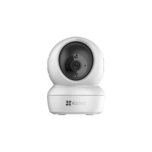 EZVIZ C6N 4MP Cámara de seguridad IP Interior Esférico 2560 x 1440 Pixeles Escritorio (3)