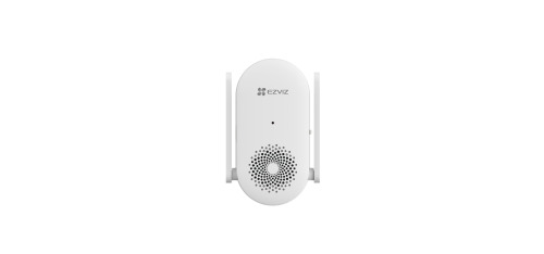 EZVIZ CH1 Blanco (7)