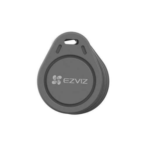 EZVIZ CPU PROXIMITY CARD (1)