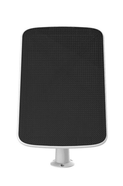 EZVIZ CS-CMT-SolarPanel-F Panel solar de carga F Exterior EZVIZ (1)