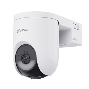 EZVIZ CS-HB8C/SP-R100 cámara de vigilancia